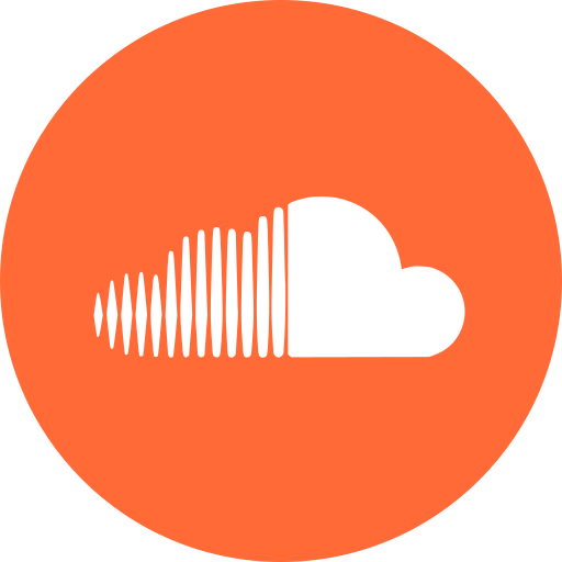 soundcloud youtube