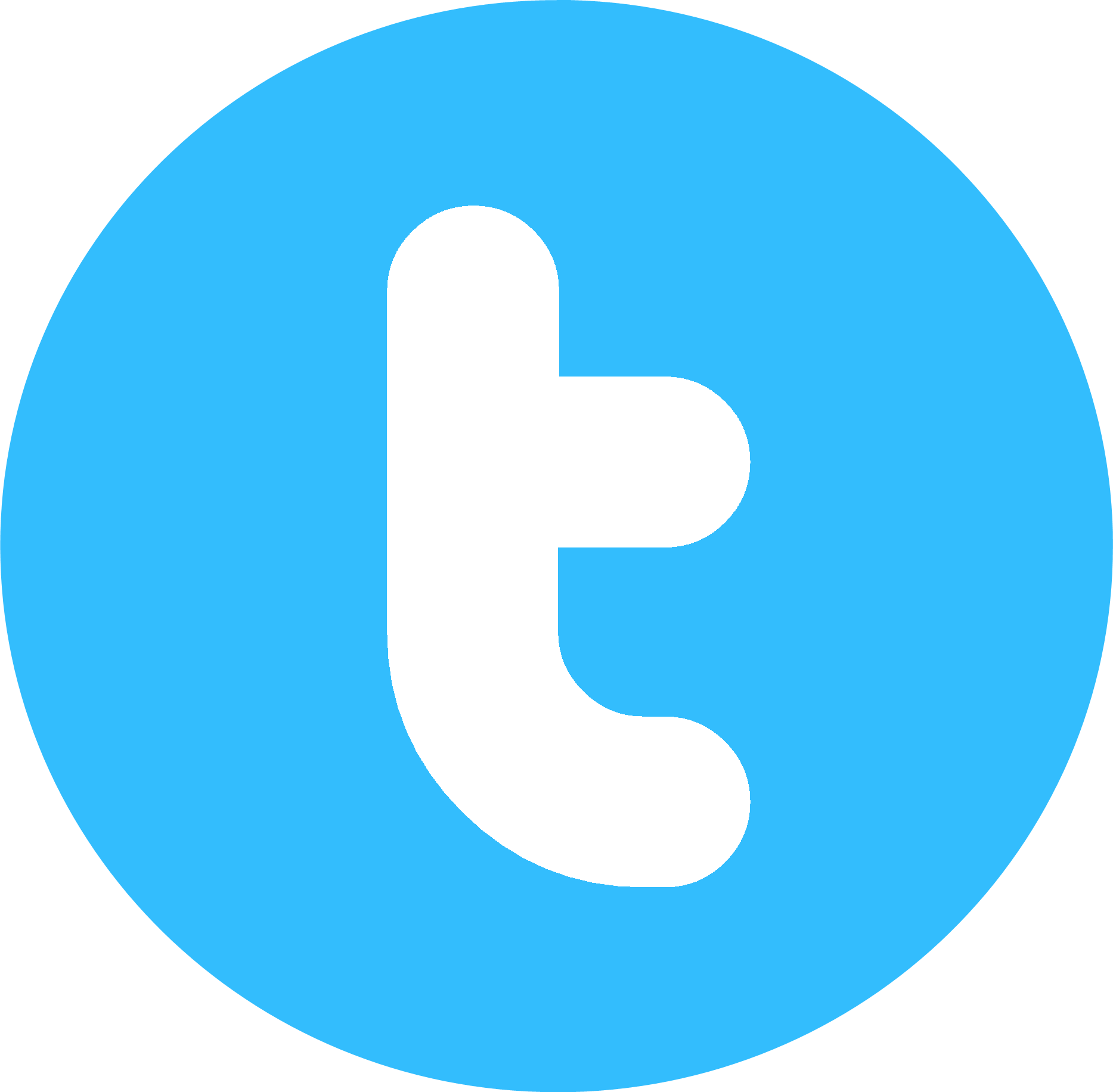 twitter youtube
